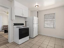 1625 27th Ave N, Hueytown, Al 35023 in Hueytown, AL (Photo 9 of 12)