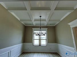 17198 Stonegate Dr, Athens, Al 35613 in Athens, AL (Photo 10 of 12)