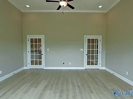 17198 Stonegate Dr, Athens, Al 35613 in Athens, AL (Photo 11 of 12)