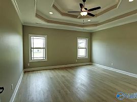 17198 Stonegate Dr, Athens, Al 35613 in Athens, AL (Photo 12 of 12)