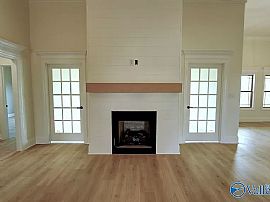 17198 Stonegate Dr, Athens, Al 35613 in Athens, AL (Photo 4 of 12)