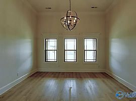 17198 Stonegate Dr, Athens, Al 35613 in Athens, AL (Photo 8 of 12)