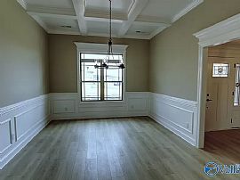 17198 Stonegate Dr, Athens, Al 35613 in Athens, AL (Photo 9 of 12)