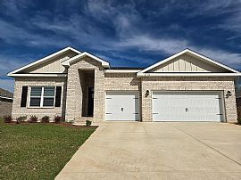 25320 Thistle Chase Dr, Loxley, Al 36551 in Loxley, AL