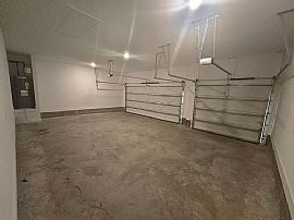 25320 Thistle Chase Dr, Loxley, Al 36551 in Loxley, AL (Photo 11 of 11)