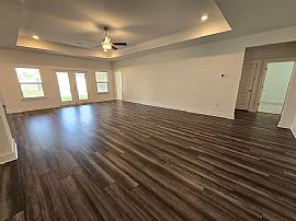 25320 Thistle Chase Dr, Loxley, Al 36551 in Loxley, AL (Photo 3 of 11)