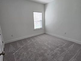 25320 Thistle Chase Dr, Loxley, Al 36551 in Loxley, AL (Photo 6 of 11)