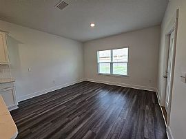 25320 Thistle Chase Dr, Loxley, Al 36551 in Loxley, AL (Photo 8 of 11)