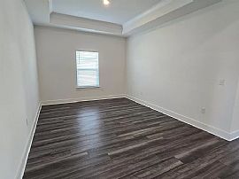 25320 Thistle Chase Dr, Loxley, Al 36551 in Loxley, AL (Photo 9 of 11)