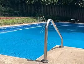 6223 Chadwell Rd Sw, Huntsville, Al 35802 in Huntsville, AL (Photo 10 of 10)