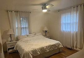 6223 Chadwell Rd Sw, Huntsville, Al 35802 in Huntsville, AL (Photo 3 of 10)