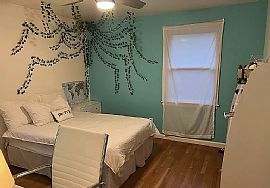 6223 Chadwell Rd Sw, Huntsville, Al 35802 in Huntsville, AL (Photo 4 of 10)