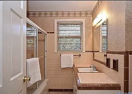 6223 Chadwell Rd Sw, Huntsville, Al 35802 in Huntsville, AL (Photo 5 of 10)