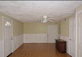 6223 Chadwell Rd Sw, Huntsville, Al 35802 in Huntsville, AL (Photo 6 of 10)