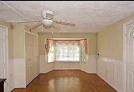 6223 Chadwell Rd Sw, Huntsville, Al 35802 in Huntsville, AL (Photo 7 of 10)