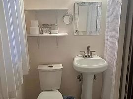 6223 Chadwell Rd Sw, Huntsville, Al 35802 in Huntsville, AL (Photo 8 of 10)