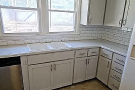 6223 Chadwell Rd Sw, Huntsville, Al 35802 in Huntsville, AL (Photo 9 of 10)