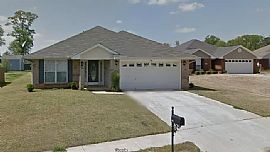 106 Hoven Ct Sw, Huntsville, Al 35824 in Huntsville, AL