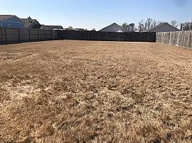 106 Hoven Ct Sw, Huntsville, Al 35824 in Huntsville, AL (Photo 10 of 11)