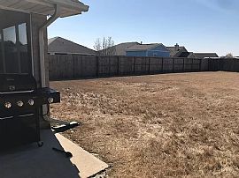 106 Hoven Ct Sw, Huntsville, Al 35824 in Huntsville, AL (Photo 11 of 11)