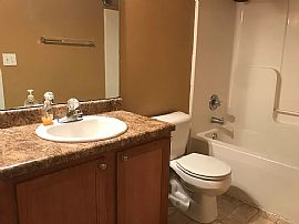 106 Hoven Ct Sw, Huntsville, Al 35824 in Huntsville, AL (Photo 9 of 11)