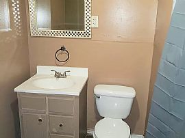 268 8th Ave, Chickasaw, Al 36611 in Chickasaw, AL (Photo 2 of 9)