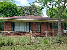 268 8th Ave, Chickasaw, Al 36611 in Chickasaw, AL (Photo 7 of 9)