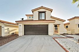 7205 Tame Pl, Las Vegas, Nv 89131 in Las Vegas, NV