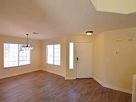 7205 Tame Pl, Las Vegas, Nv 89131 in Las Vegas, NV (Photo 2 of 9)