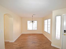 7205 Tame Pl, Las Vegas, Nv 89131 in Las Vegas, NV (Photo 3 of 9)