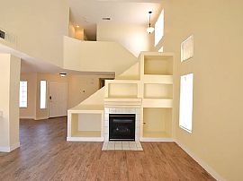 7205 Tame Pl, Las Vegas, Nv 89131 in Las Vegas, NV (Photo 4 of 9)