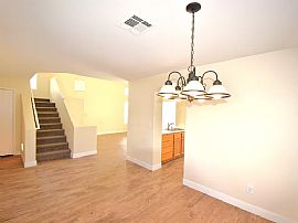 7205 Tame Pl, Las Vegas, Nv 89131 in Las Vegas, NV (Photo 5 of 9)