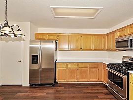 7205 Tame Pl, Las Vegas, Nv 89131 in Las Vegas, NV (Photo 6 of 9)