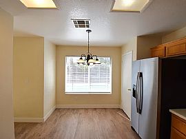 7205 Tame Pl, Las Vegas, Nv 89131 in Las Vegas, NV (Photo 7 of 9)