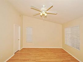 7205 Tame Pl, Las Vegas, Nv 89131 in Las Vegas, NV (Photo 8 of 9)