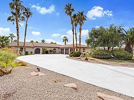 873 Morning Sun Ct, Las Vegas, Nv 89110 in Las Vegas, NV