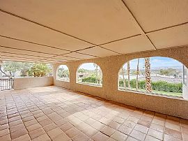 873 Morning Sun Ct, Las Vegas, Nv 89110 in Las Vegas, NV (Photo 10 of 10)