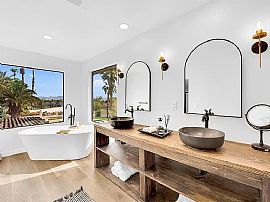 873 Morning Sun Ct, Las Vegas, Nv 89110 in Las Vegas, NV (Photo 2 of 10)