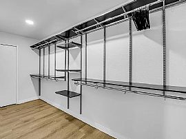 873 Morning Sun Ct, Las Vegas, Nv 89110 in Las Vegas, NV (Photo 3 of 10)