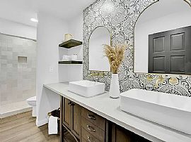 873 Morning Sun Ct, Las Vegas, Nv 89110 in Las Vegas, NV (Photo 5 of 10)