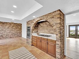 873 Morning Sun Ct, Las Vegas, Nv 89110 in Las Vegas, NV (Photo 6 of 10)