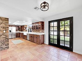 873 Morning Sun Ct, Las Vegas, Nv 89110 in Las Vegas, NV (Photo 7 of 10)