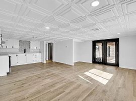 873 Morning Sun Ct, Las Vegas, Nv 89110 in Las Vegas, NV (Photo 8 of 10)