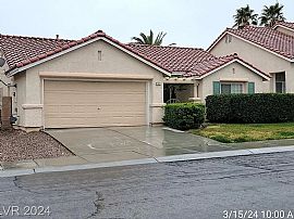 7821 Purple Mountain Ave, Las Vegas, Nv 89131 in Las Vegas, NV