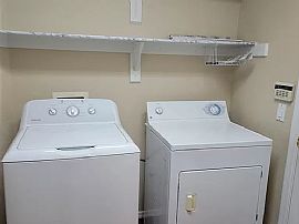 7821 Purple Mountain Ave, Las Vegas, Nv 89131 in Las Vegas, NV (Photo 10 of 12)