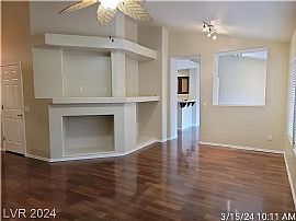 7821 Purple Mountain Ave, Las Vegas, Nv 89131 in Las Vegas, NV (Photo 2 of 12)