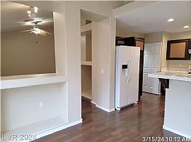 7821 Purple Mountain Ave, Las Vegas, Nv 89131 in Las Vegas, NV (Photo 3 of 12)