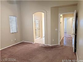 7821 Purple Mountain Ave, Las Vegas, Nv 89131 in Las Vegas, NV (Photo 4 of 12)