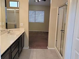 7821 Purple Mountain Ave, Las Vegas, Nv 89131 in Las Vegas, NV (Photo 6 of 12)