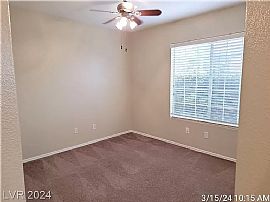 7821 Purple Mountain Ave, Las Vegas, Nv 89131 in Las Vegas, NV (Photo 7 of 12)
